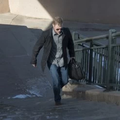 TAD Sentinel Field Jacket Loden Green -Outdoor clothing and equipment tad sentdet8 1 56904.1587404395.1280.1280 07205.1643644300