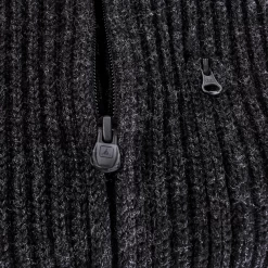 TAD Special Service Sweater OD Green -Outdoor clothing and equipment tad sssiidet5 57107.1596533860.1280.1280 17093.1639489374.1280.1280 43139.1642612083