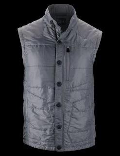 TAD Syntax Vest Gunship -Outdoor clothing and equipment tad synvst gun s 78629.1587729669.1280.1280 12833.1614262270.1280.1280 63269.1642691435