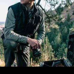 TAD Syntax Vest Gunship -Outdoor clothing and equipment tad synvst gun sdet2 15844.1587424921.1280.1280 58815.1614262270.1280.1280 16462.1642691435