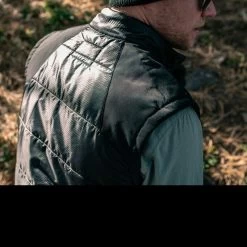 TAD Syntax Vest Gunship -Outdoor clothing and equipment tad synvst gun sdet4 06164.1587424926.1280.1280 20813.1614262270.1280.1280 56426.1642691435