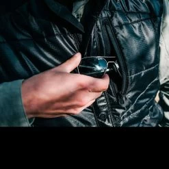 TAD Syntax Vest Gunship -Outdoor clothing and equipment tad synvst gun sdet5 72936.1587424927.1280.1280 00923.1614262270.1280.1280 93312.1642691435