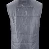 TAD Syntax Vest Gunship -Outdoor clothing and equipment tad synvst gun sdet 69983.1587424919.1280.1280 74300.1614262270.1280.1280 50954.1642691435
