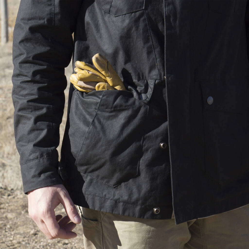 TAD Talisman Havana 7 TAD Talisman Havana - Image 5