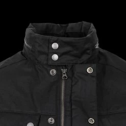 TAD Talisman Havana 25 TAD Talisman Havana -Outdoor clothing and equipment tad talisdet2 93564.1641996361.1280.1280 34348.1643635823