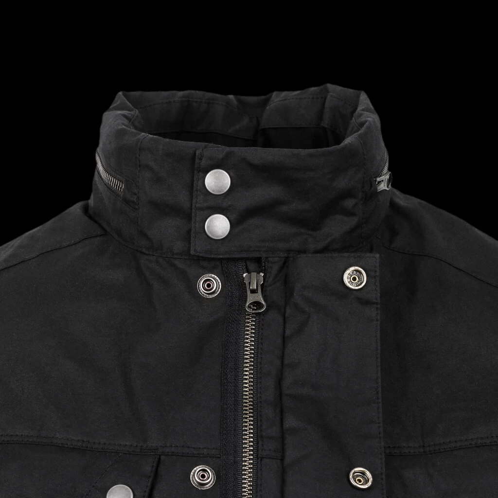 TAD Talisman Havana 14 TAD Talisman Havana - Image 12