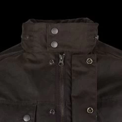 TAD Talisman Havana 16 TAD Talisman Havana -Outdoor clothing and equipment tad talisdet3 72871.1641996361.1280.1280 89129.1643635823