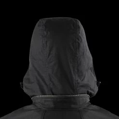 TAD Talisman Havana 23 TAD Talisman Havana -Outdoor clothing and equipment tad talisdet4 18069.1641996361.1280.1280 30661.1643635823