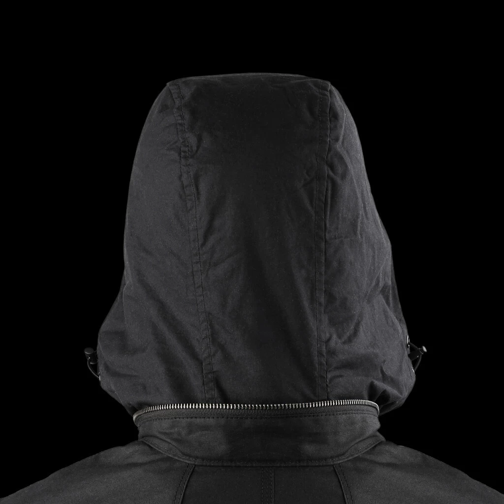 TAD Talisman Havana 12 TAD Talisman Havana - Image 10