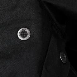 TAD Talisman Havana 24 TAD Talisman Havana -Outdoor clothing and equipment tad talisdet5 62711.1641996361.1280.1280 46205.1643635823