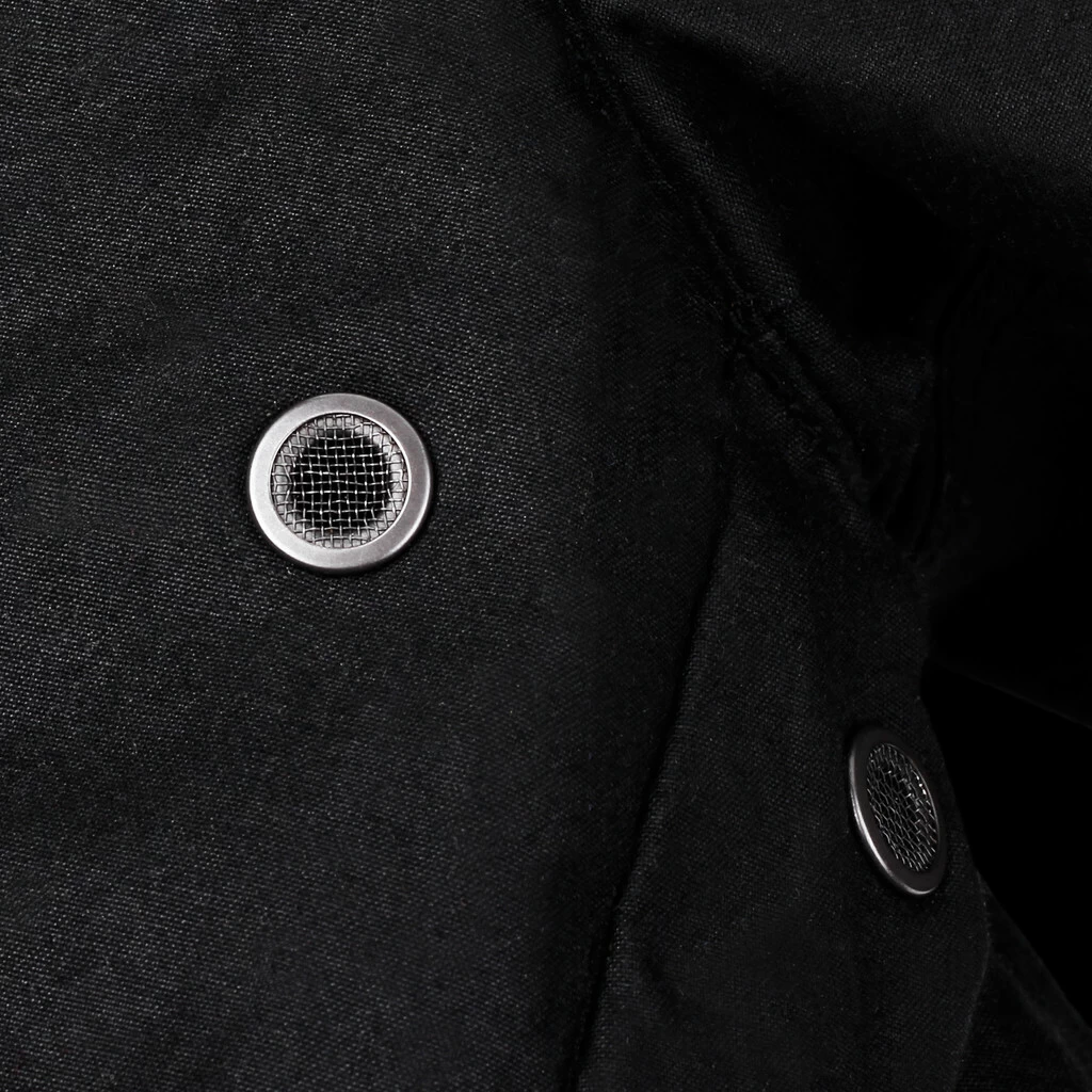 TAD Talisman Havana 13 TAD Talisman Havana - Image 11