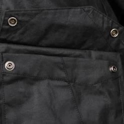 TAD Talisman Havana 21 TAD Talisman Havana -Outdoor clothing and equipment tad talisdet7 10082.1641996361.1280.1280 91433.1643635823