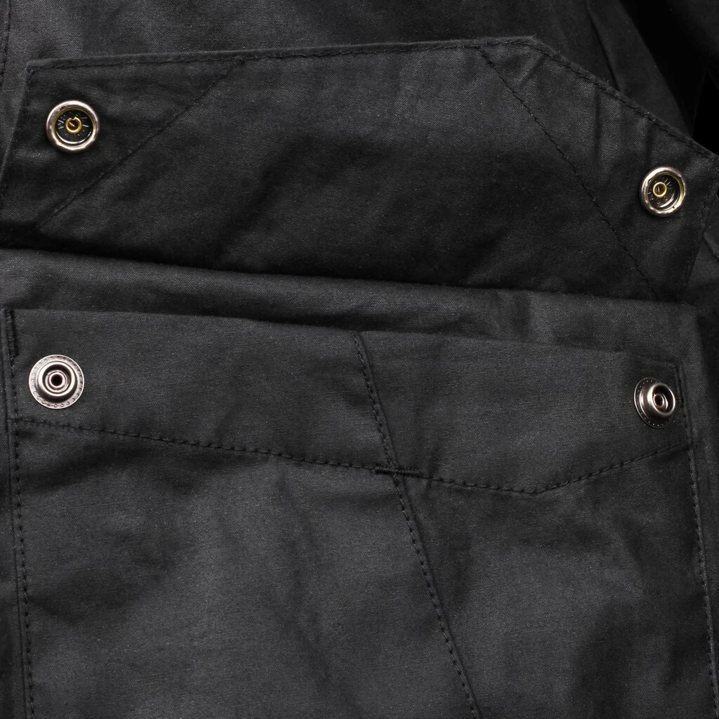 TAD Talisman Havana 10 TAD Talisman Havana - Image 8