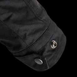 Outdoor clothing and equipment -Outdoor clothing and equipment tad talisdet9 69564.1641996361.1280.1280 20064.1643635823