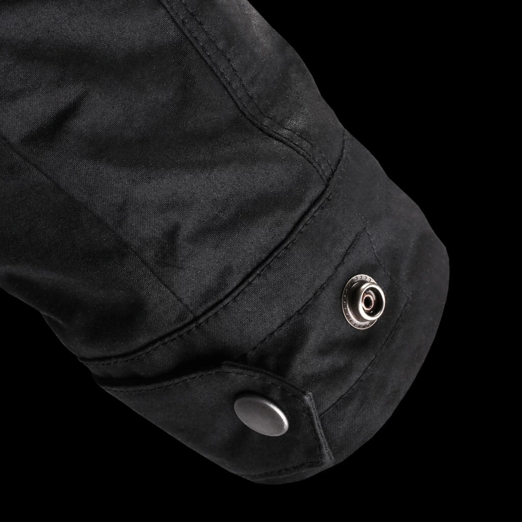 TAD Talisman Havana 4 TAD Talisman Havana - Image 2