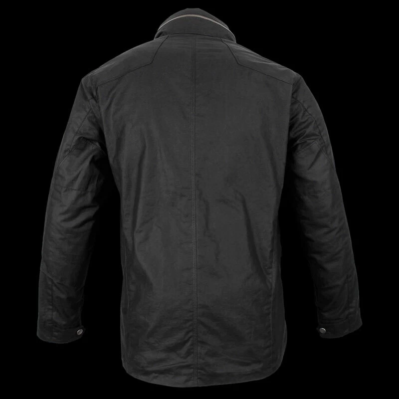 TAD Talisman Havana 8 TAD Talisman Havana - Image 6