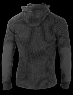 TAD Theorem Hoodie Black -Outdoor clothing and equipment tad theo blk ldet2 1 1 38869.1596193254.1280.1280 29814.1642758711