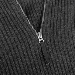 TAD Theorem Hoodie Black -Outdoor clothing and equipment tad theo blk ldet3 1 1 59997.1596193254.1280.1280 17757.1642758711