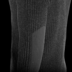 TAD Theorem Hoodie Heather Shadow 16 TAD Theorem Hoodie Heather Shadow -Outdoor clothing and equipment tad theo blk ldet4 1 1 65373.1642758781