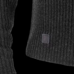 TAD Theorem Hoodie Black -Outdoor clothing and equipment tad theo blk ldet5 1 1 84453.1596193254.1280.1280 23441.1642758711