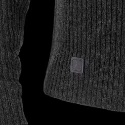 TAD Theorem Hoodie Heather Shadow 25 TAD Theorem Hoodie Heather Shadow -Outdoor clothing and equipment tad theo blk ldet5 1 1 84453.1642758781