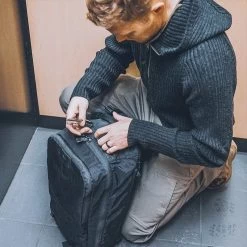 TAD Theorem Hoodie Black -Outdoor clothing and equipment tad theo blk ldet7 1 1 63655.1596193068.1280.1280 29314.1642758711