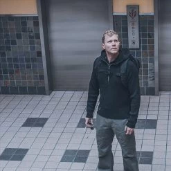 TAD Theorem Hoodie Black -Outdoor clothing and equipment tad theo blk ldet8 1 1 90980.1596193068.1280.1280 40136.1642758711