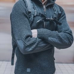 TAD Theorem Hoodie Black -Outdoor clothing and equipment tad theo blk ldet9 1 1 34908.1596193068.1280.1280 35465.1642758711