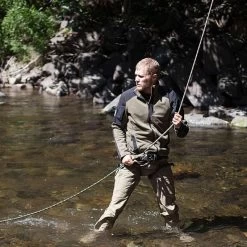 TAD Tracer Jacket (Patched) Leviathan -Outdoor clothing and equipment tad tra jktdet 16758.1643291283