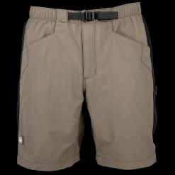 TAD Triton AC Shorts Chimera 16 TAD Triton AC Shorts Chimera -Outdoor clothing and equipment tad tritsrt 86865.1642695822