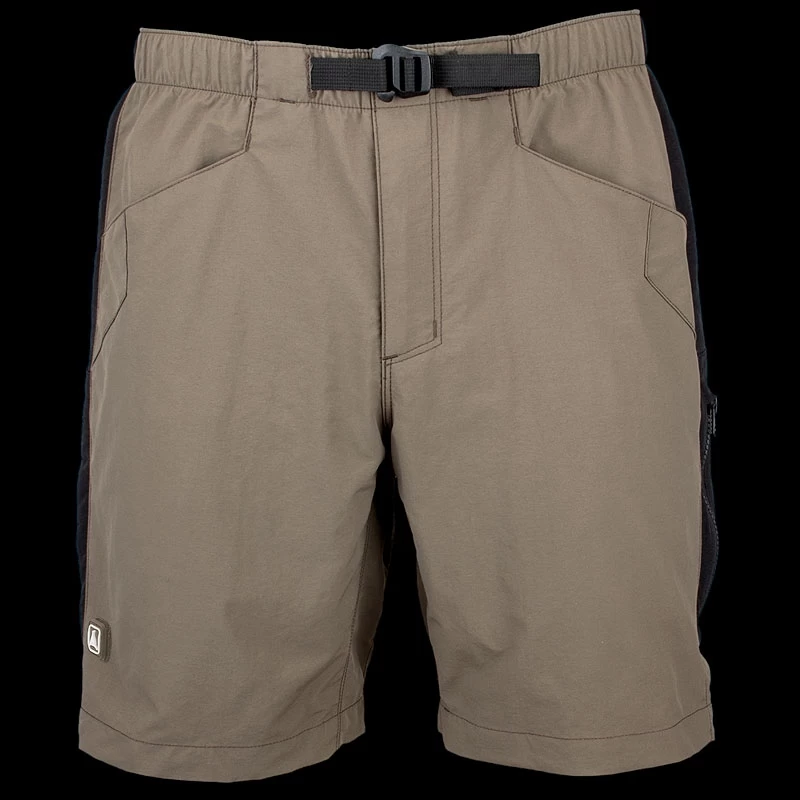 TAD Triton AC Shorts Chimera 9 TAD Triton AC Shorts Chimera - Image 7