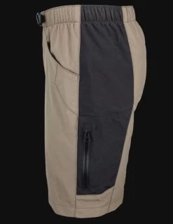 TAD Triton AC Shorts Chimera 17 TAD Triton AC Shorts Chimera -Outdoor clothing and equipment tad tritsrtdet2 94010.1596528724