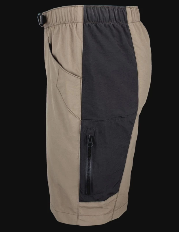 TAD Triton AC Shorts Chimera 10 TAD Triton AC Shorts Chimera - Image 8