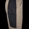 TAD Triton AC Shorts Chimera -Outdoor clothing and equipment tad tritsrtdet3 92283.1596528724
