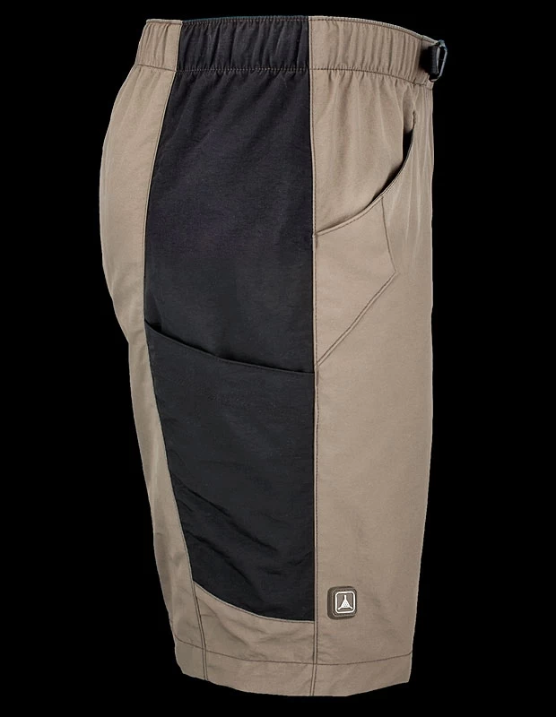 TAD Triton AC Shorts Chimera 3 TAD Triton AC Shorts Chimera