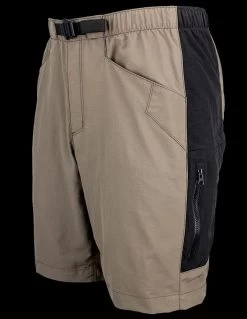 TAD Triton AC Shorts Chimera 13 TAD Triton AC Shorts Chimera -Outdoor clothing and equipment tad tritsrtdet4 37797.1596528724