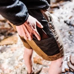 TAD Triton AC Shorts Chimera 14 TAD Triton AC Shorts Chimera -Outdoor clothing and equipment tad tritsrtdet8 75732.1587412560