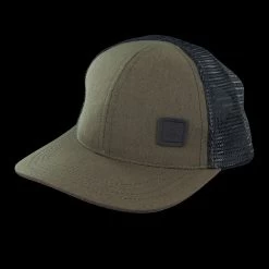 TAD Trucker Cap Tarmac -Outdoor clothing and equipment tad truck tardet 37176.1587729442.1280.1280 20959.1642758359