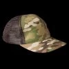 TAD Trucker Cap Multicam -Outdoor clothing and equipment tad truckdet2 37966.1587415547.1280.1280 23209.1642758100