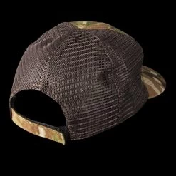 TAD Trucker Cap Multicam -Outdoor clothing and equipment tad truckdet3 59037.1587415548.1280.1280 62829.1642758100