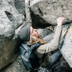 TAD Women Valkyrie Jacket Talus -Outdoor clothing and equipment tad val taldet4 40051.1596464010