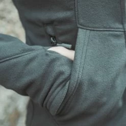 TAD Women Valkyrie Jacket Talus -Outdoor clothing and equipment tad val taldet7 15076.1587415537