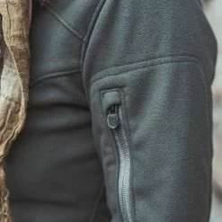 TAD Women Valkyrie Jacket Talus -Outdoor clothing and equipment tad val taldet8 34359.1587415539