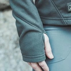 TAD Women Valkyrie Jacket Talus -Outdoor clothing and equipment tad val taldet9 63271.1587415540