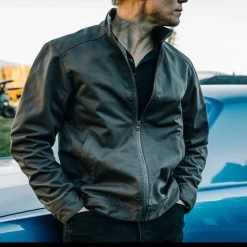 TAD Vanguard ST Jacket Phantom -Outdoor clothing and equipment tad vanstdet4 24197.1604335266.1280.1280 75080.1643287820