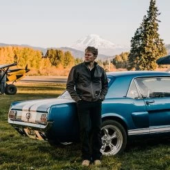 TAD Vanguard ST Jacket Phantom -Outdoor clothing and equipment tad vanstdet5 66875.1604335266.1280.1280 54920.1643287820