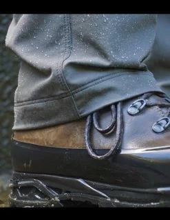 TAD Vector SC Trousers Deception -Outdoor clothing and equipment tad vec sc decdet5 59690.1587393434.1280.1280 21406.1696246662