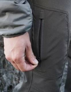 TAD Vector SC Trousers Deception -Outdoor clothing and equipment tad vec sc decdet6 51810.1596639427.1280.1280 73183.1696246662