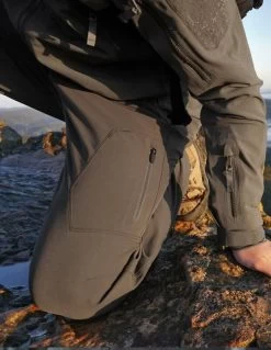 TAD Vector SC Trousers Deception -Outdoor clothing and equipment tad vec sc decdet7 39176.1587393436.1280.1280 00207.1696246662