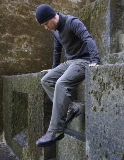 TAD Vector SC Trousers Deception -Outdoor clothing and equipment tad vec sc decdet8 04119.1587393439.1280.1280 55842.1696246662